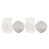 Sulwhasoo Perfecting Cushion SPF 50 Duo - # 21N1 (15gx 2)x2 - DETAIL-1