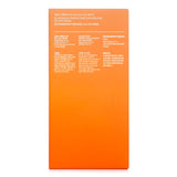 Sulwhasoo Perfecting Cushion SPF 50 Duo - # 21N1 (15gx 2)x2 - DETAIL-2