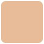 Sulwhasoo Perfecting Cushion SPF 50 Duo - # 21N1 (15gx 2)x2 - COLOR