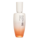 Sulwhasoo Essential Revitalizing Emulsion EX 125ml - DETAIL-2