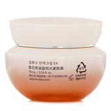 Sulwhasoo Essential Firming Cream EX 75ml - DETAIL-2