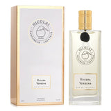 Nicolai Verbena Eau De Toilette Spray 100ml - DETAIL-1