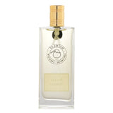 Nicolai Verbena Eau De Toilette Spray 100ml - DETAIL-2