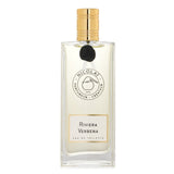 Nicolai Verbena Eau De Toilette Spray 100ml