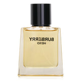 Burberry Hero Hero Eau De Toilette Spray 50ml - DETAIL-2