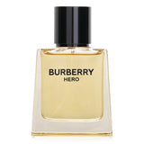 Burberry Hero Hero Eau De Toilette Spray 50ml