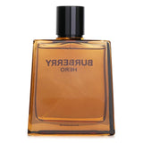 Burberry Hero Hero Eau De Parfum Spray 150ml - DETAIL-2