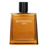 Burberry Hero Hero Eau De Parfum Spray 150ml