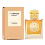 Burberry Goddess Eau De Parfum Intense 50ml - DETAIL-1