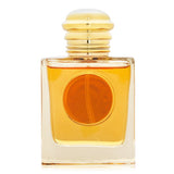 Burberry Goddess Eau De Parfum Intense 50ml - DETAIL-2