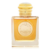 Burberry Goddess Eau De Parfum Intense 50ml