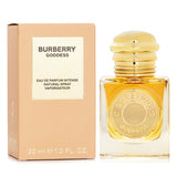 Burberry Goddess Eau De Parfum Intense 30ml - DETAIL-1