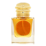 Burberry Goddess Eau De Parfum Intense 30ml - DETAIL-2