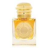 Burberry Goddess Eau De Parfum Intense 30ml