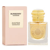 Burberry Goddess Eau De Parfum Spray 30ml - DETAIL-1