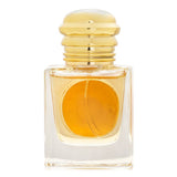 Burberry Goddess Eau De Parfum Spray 30ml - DETAIL-2
