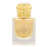 Burberry Goddess Eau De Parfum Spray 30ml