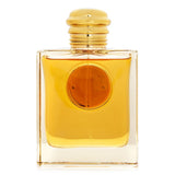 Burberry Goddess Eau De Parfum Intense 100ml - DETAIL-2