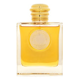Burberry Goddess Eau De Parfum Intense 100ml