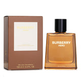 Burberry Hero Hero Eau De Parfum Spray 100ml - DETAIL-1