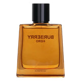 Burberry Hero Hero Eau De Parfum Spray 100ml - DETAIL-2
