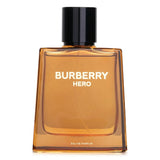 Burberry Hero Hero Eau De Parfum Spray 100ml