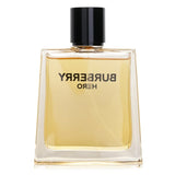 Burberry Hero Hero Eau De Toilette Spray 150ml - DETAIL-2