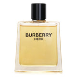 Burberry Hero Hero Eau De Toilette Spray 150ml
