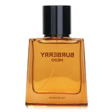 Burberry Hero Hero Eau De Parfum Spray 50ml - DETAIL-2
