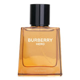 Burberry Hero Hero Eau De Parfum Spray 50ml