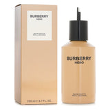 Burberry Hero Hero Eau De Toilette Refill 200ml - DETAIL-1