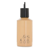Burberry Hero Hero Eau De Toilette Refill 200ml - DETAIL-2