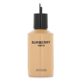 Burberry Hero Hero Eau De Toilette Refill 200ml