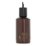 Burberry Hero Hero Eau De Parfum Refill 200ml - DETAIL-2
