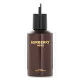 Burberry Hero Hero Eau De Parfum Refill 200ml