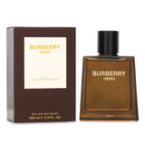 Burberry Hero Hero Parfum 100ml - DETAIL-1