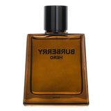 Burberry Hero Hero Parfum 100ml - DETAIL-2