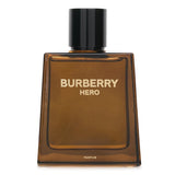 Burberry Hero Hero Parfum 100ml
