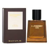 Burberry Hero Parfum 50ml - DETAIL-1