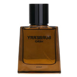 Burberry Hero Parfum 50ml - DETAIL-2