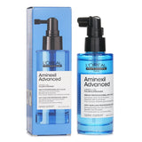 L'Oreal Anti-hair Loss Professional Serum 90ml - DETAIL-1