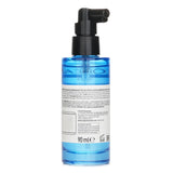 L'Oreal Anti-hair Loss Professional Serum 90ml - DETAIL-2
