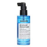 L'Oreal Anti-hair Loss Professional Serum 90ml