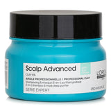 L'Oreal Scalp Advanced Professional Clay 250ml - DETAIL-1