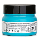 L'Oreal Scalp Advanced Professional Clay 250ml - DETAIL-2