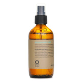 Oway Phytoprotein Mist 140ml - DETAIL-1
