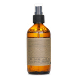 Oway Phytoprotein Mist 140ml - DETAIL-2