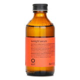 Oway Sunlight Serum 100ml - DETAIL-1