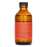 Oway Sunlight Serum 100ml - DETAIL-2