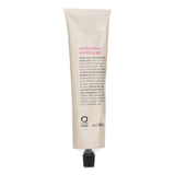 Oway Zanthoxylum Soothing Gel 150ml - DETAIL-1